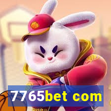 7765bet com